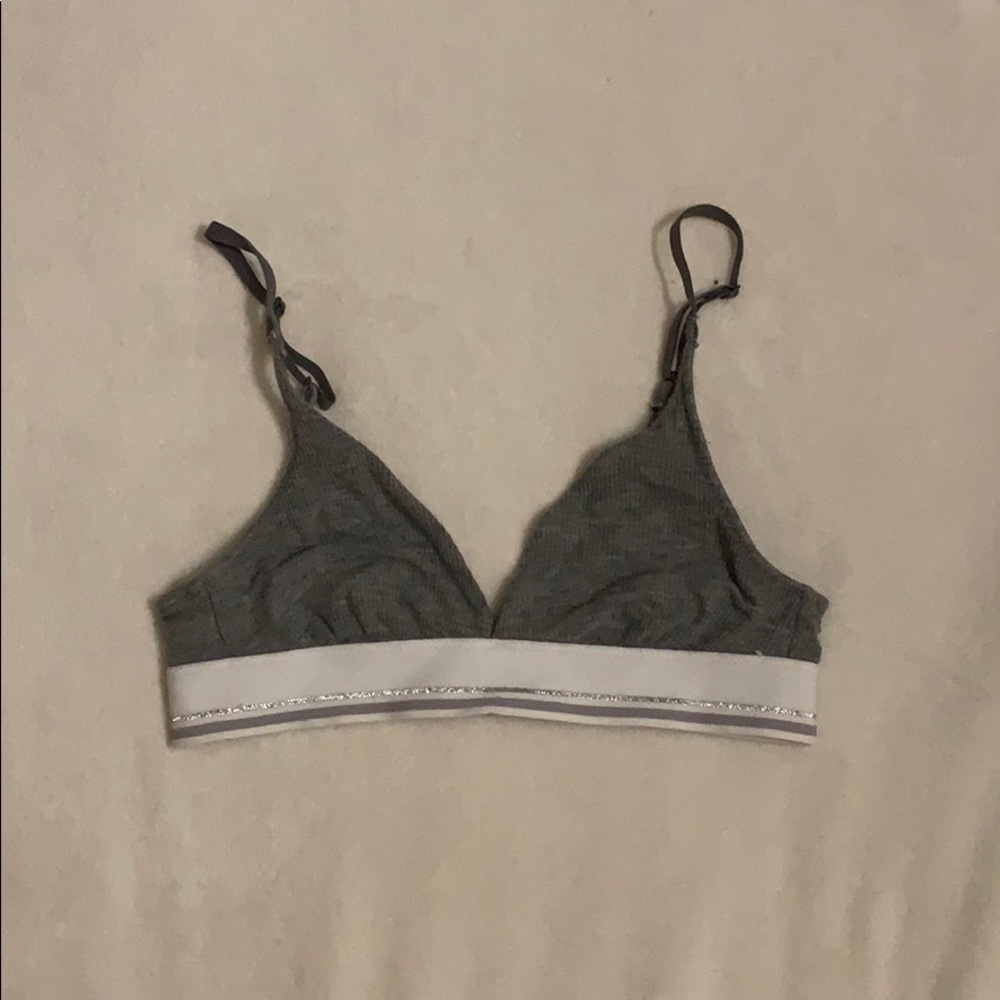 Aerie Bralette